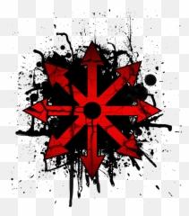 Archived Threads In Tg - Traditional Games 275 Page Emoji,Warhammer Ork Emoji