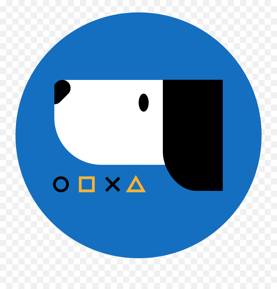 Dog Subscription Box Dog Toys India Online Shopping For Emoji,Suprised Text Emojis