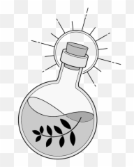 Du0026d Class Symbols Png Iu0027ve Only Ever Looked Through 4e Emoji,Emoji Of Dnd