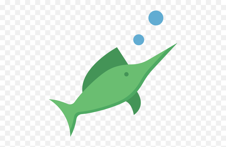 Animals Aquarium Swordfish Sea Life Aquatic Animal Icon Emoji,How To Get A Narwhal Emoji