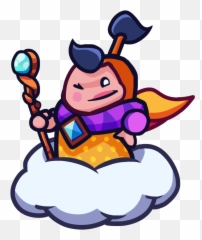 Tricky Towers Coming To Nintendo Switch Blog Ppn Emoji,Tricky As An Emotion