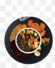 Kasper U0026 Kitty - Bespoke Dog Food Emoji,Kasper Emotion Japan