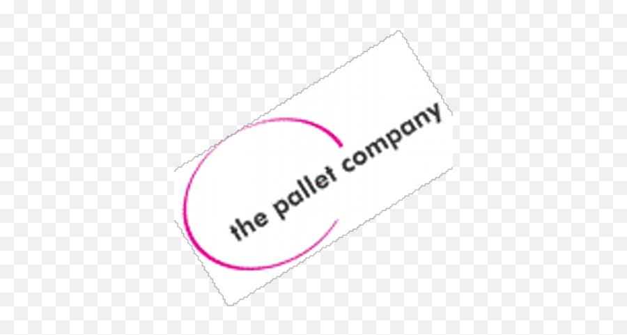 The Pallet Company Thepalletco Twitter Emoji,Emotion Pallets