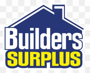 A Flooring Type Comparison - Builders Surplus Emoji,Mixed Emotions Opposite