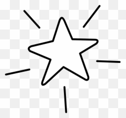 7 Reasons Why Managers Fail To Engage - Shining Star Clipart Black And White Emoji,Fail Emotions