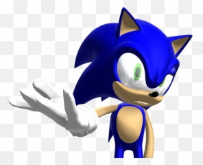 Sonic Forces Free Download Full Unlocked Igggames Emoji,Answers To Level6 In Guess The Emoji
