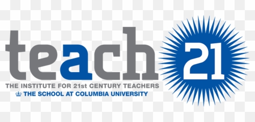 Teach21 Virtual Summer 2021 Session Emoji,6 Week Emotion Regulation Cirriculum