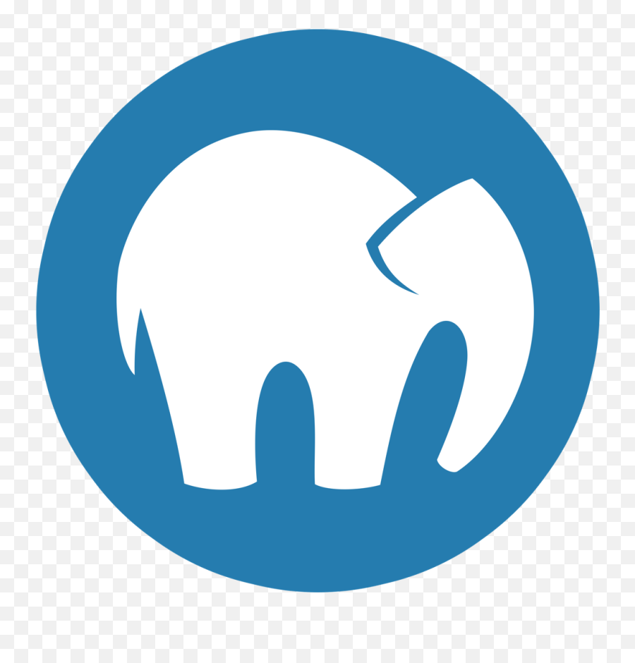 Category Mac Os My Cyber Universe Emoji,Elephant Emoji On Iphone