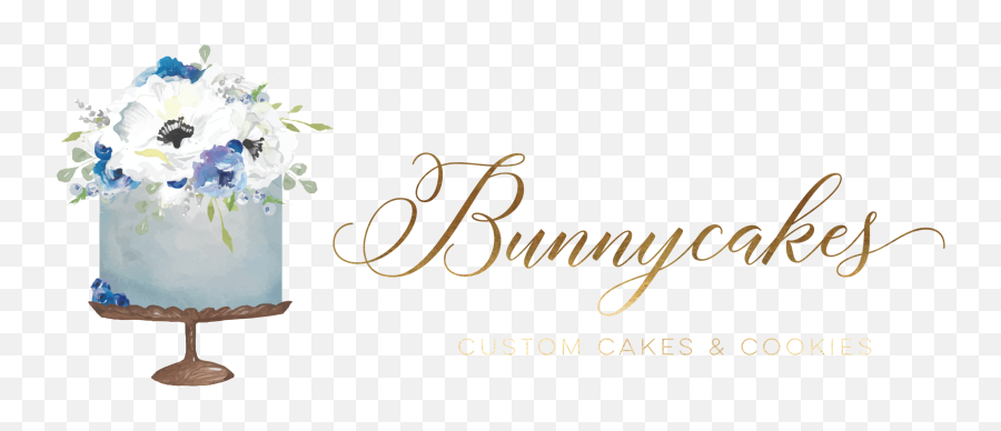 Bunnycakes Emoji,Emoticon Bunny You Want My Cake