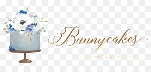 Bunnycakes Emoji,Emoticon Bunny You Want My Cake