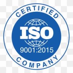 Contact Us - Cic Pharma Emoji,Emoticon Face Iran