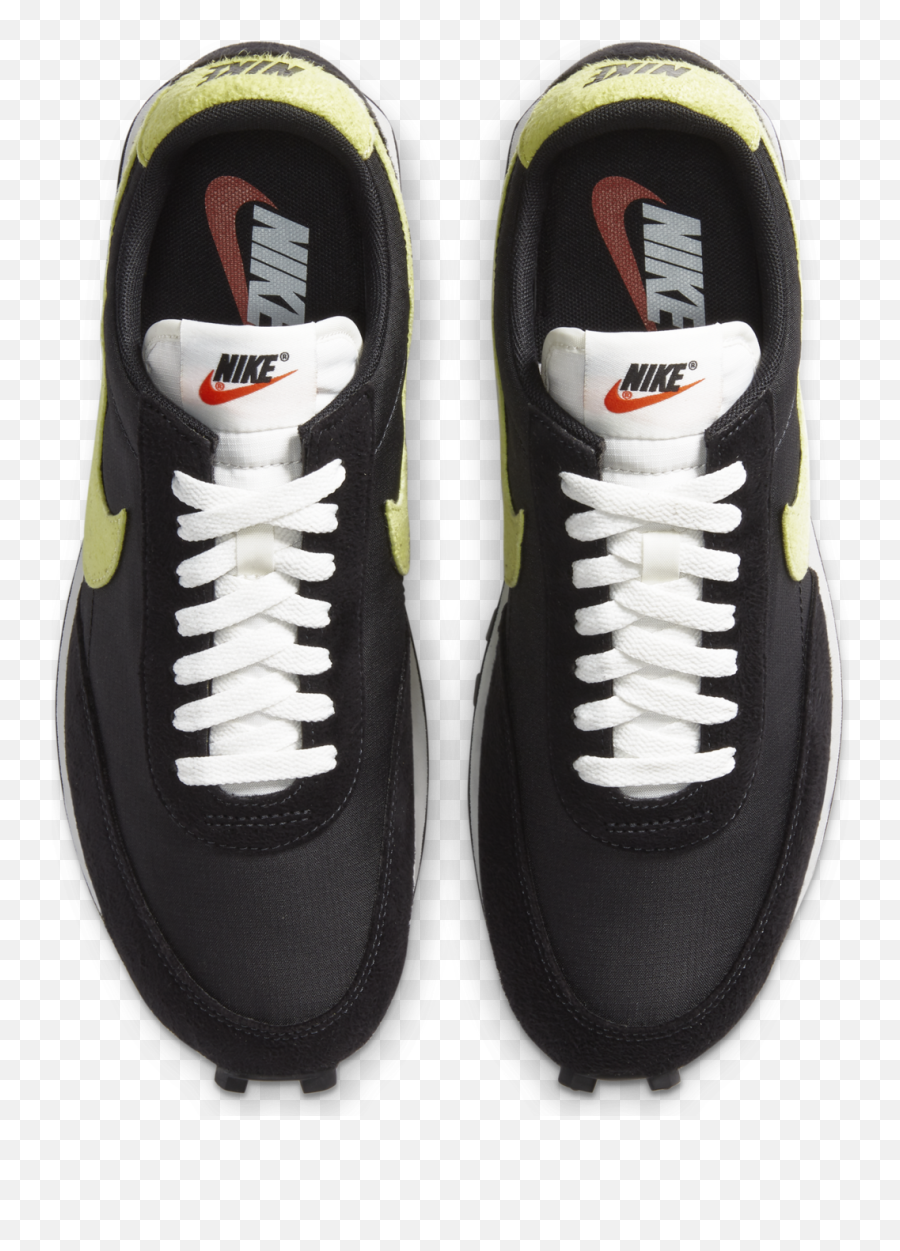 Nike Shox Revolution Wmns Women Sandals Sale Nike Dbreak Sp Emoji,Emoji Tumblr Vans