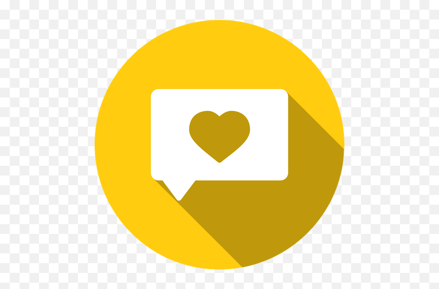Love Icon Of Glyph Style - Available In Svg Png Eps Ai Vertical Emoji,Romantic Emoji Messages