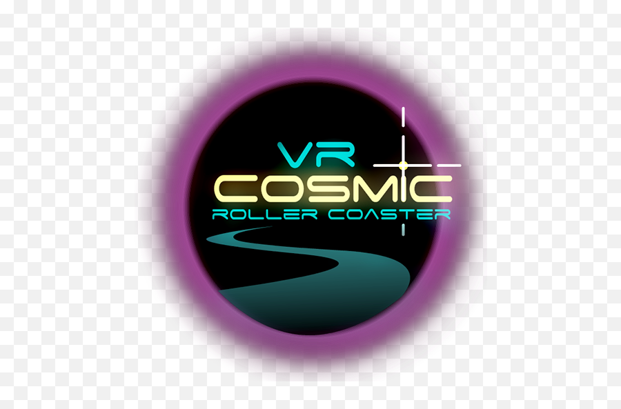 Vr Cosmic Roller Coaster - Apps On Google Play Emoji,Rollecoster Of Emotions