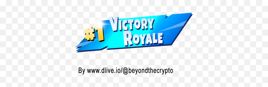 Fortnite Victory Royale Game Png High - Quality Image Png Arts Emoji,Fortnite Holiday Good Game Emoticon
