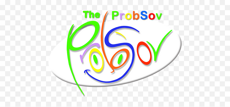 Social - Emotional Learning Rodro Emoji,Mindfulness Emotion Chart