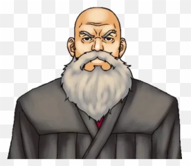 Phoenix 1 Sticker Pack - Stickers Cloud Emoji,Bearded Animated Emojis