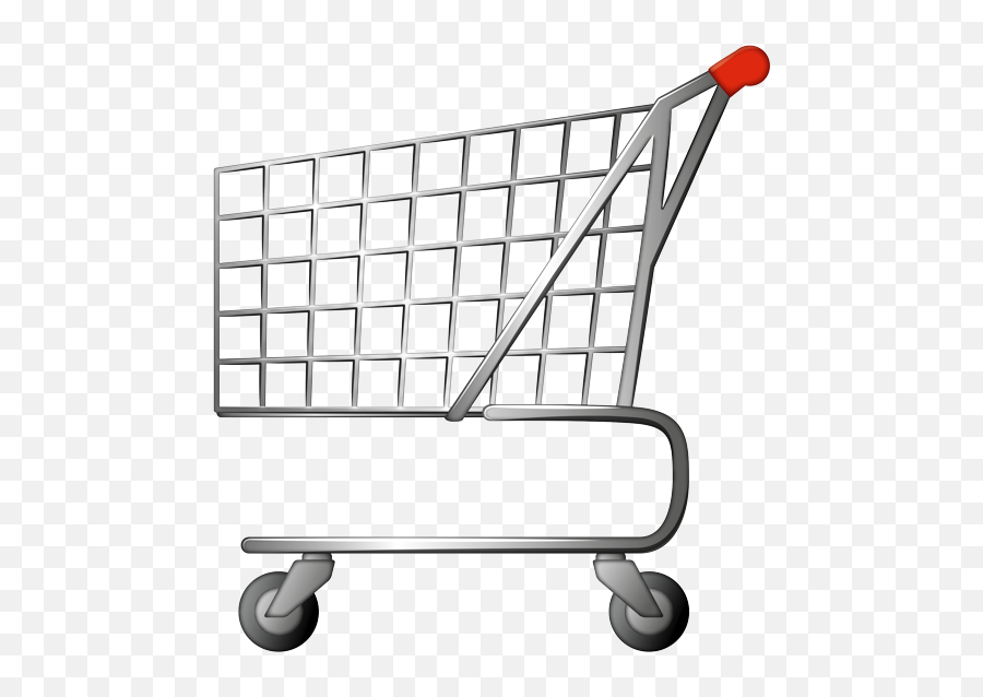 What Does The Shopping Cart Emoji Mean On Snapchat,Shopping Cart Logo Emoji