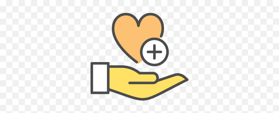 Quarterly Updates - Fidelity Emoji,Searching For One Billion Heart Emojis