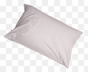 Largest Collection Of Free - Toedit Oreiller Stickers On Picsart Emoji,Emoji Pillows At Queens Center
