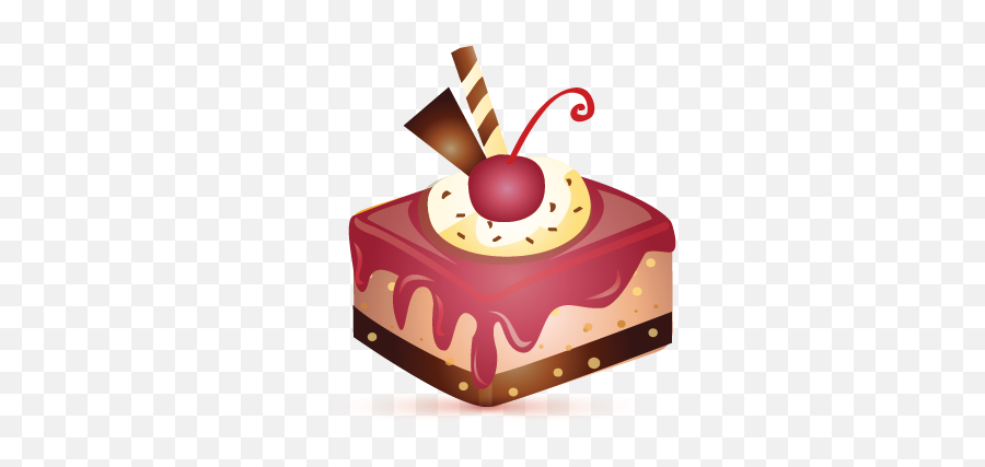 Free Logo Maker Create A Logo Online Emoji,Birthday Cake Emoticon, Facebook