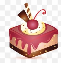 Free Logo Maker Create A Logo Online Emoji,Birthday Cake Emoticon, Facebook