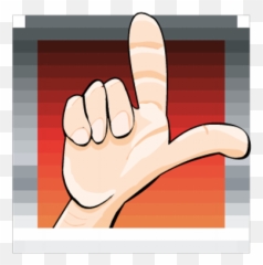 Yuser Lucer On Twitter Navidad En La Fábrica De Jueguetes Emoji,Emojis De La Mano
