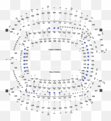 Seattle Seahawks Vs New Orleans Saints Tickets Mon Oct 25 Emoji,Saints On Hiding Emotions