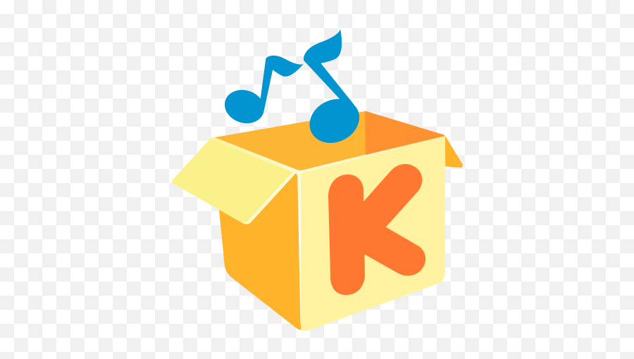 Hunky Bunky Apps November 2015 Emoji,More Emojis Droid2