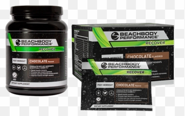 Transform 20 Mega Shakeology Completion Pack Team Emoji,Emotion Intensifying Supplements