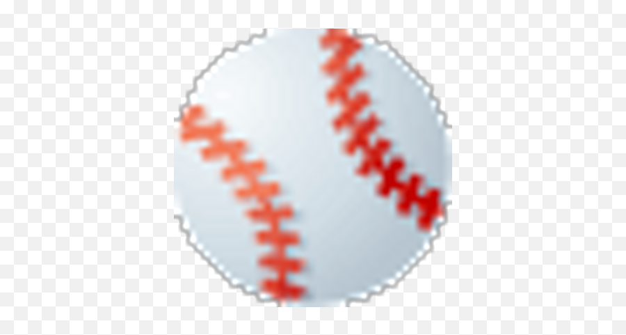 Chargersgma Gmasquish Twitter Emoji,Fb Baseball Emoticon