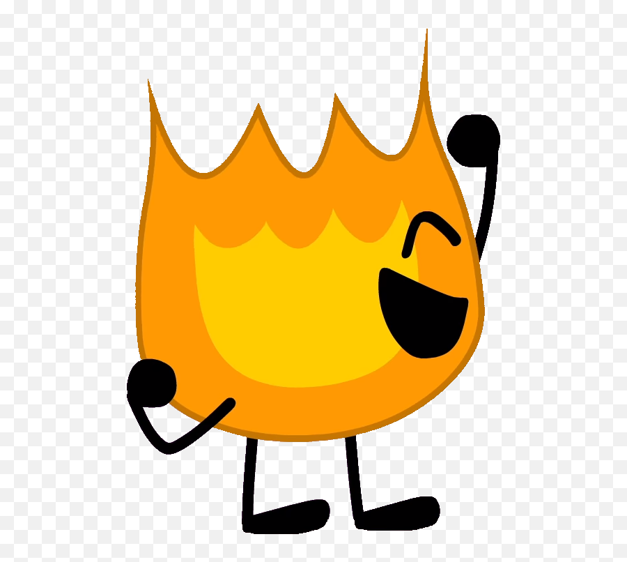 Popular And Trending Idfb Stickers On Picsart Emoji,Bfdi Wiki Emojis