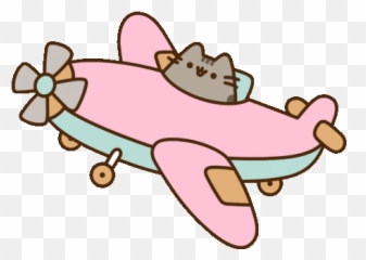 Tranducvu Baamboozle Emoji,Pusheen Emotions Sms