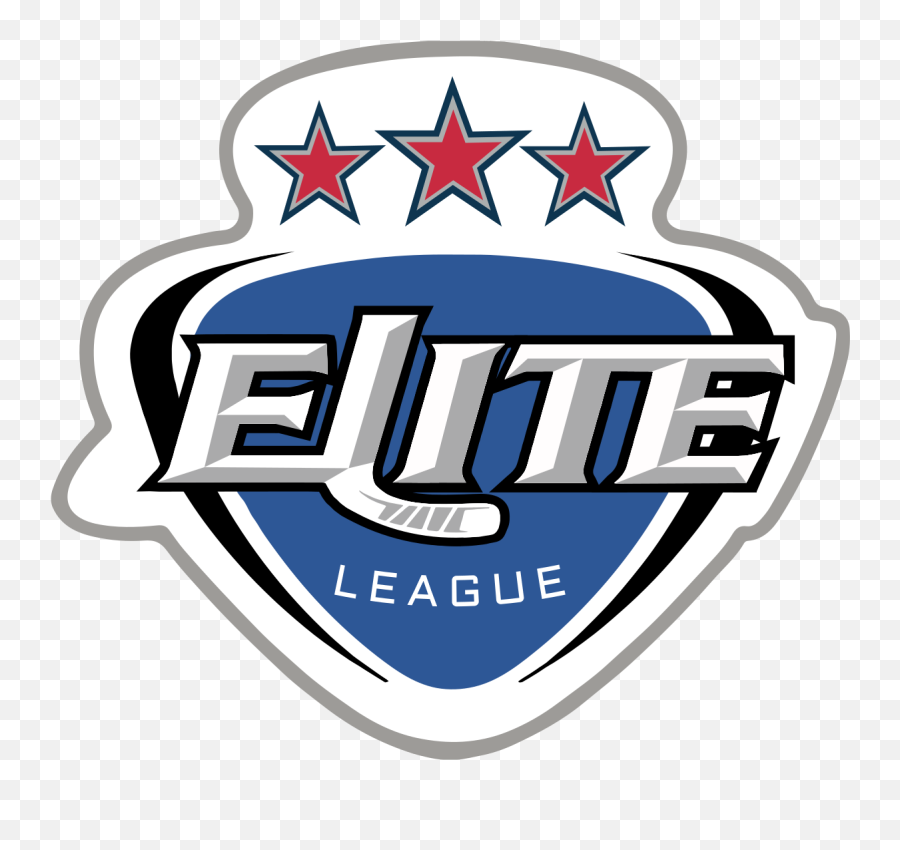Custom Eihl Gb Rom - Plan Of Action And Call For Help Elite Ice Hockey League Emoji,Chicago Blackhawks Emoji