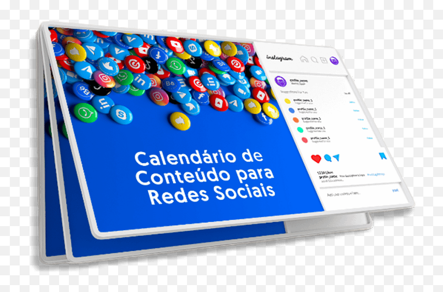 Pack Coach Social - Pack Social Media Emoji,Como Tirar Legendas E Emojis De Fotos Editadas Pelo Instagram