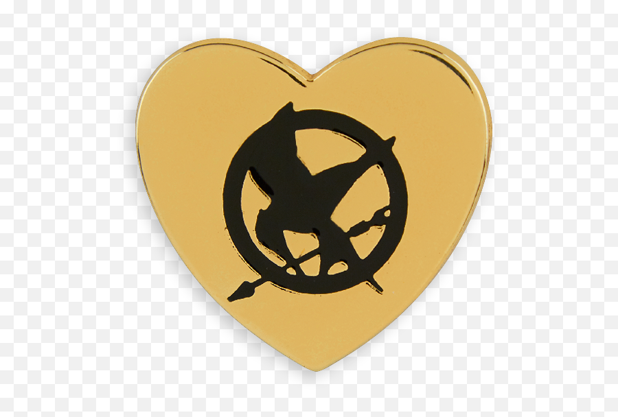 Gold Hearts U2013 Variety Of The United States Emoji,Mickey Mouse Emoticon Copy And Paste