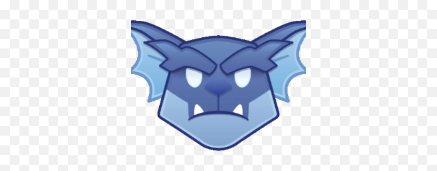 Bronx Disney Emoji Blitz Wiki Fandom - Fictional Character,Emoji Level 19 Bronx Disney Emoji Blitz Wiki Fandom - Fictional Character,Emoji Level 19