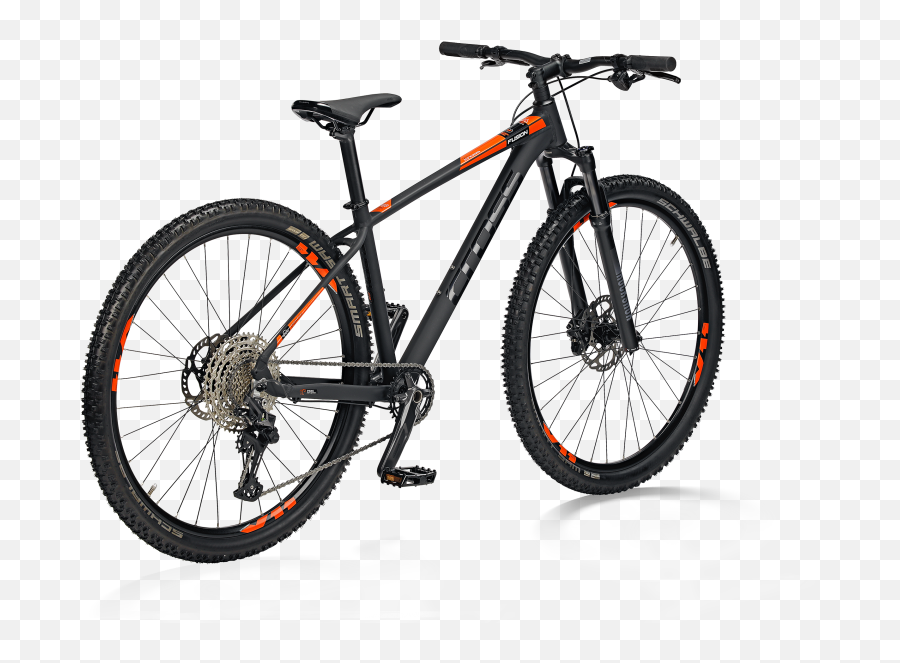 Lovi Cu Pumnul Samuel Învmânt Biciclete Cross Pro Bike Emoji,Bh Emotion Atom 27.5