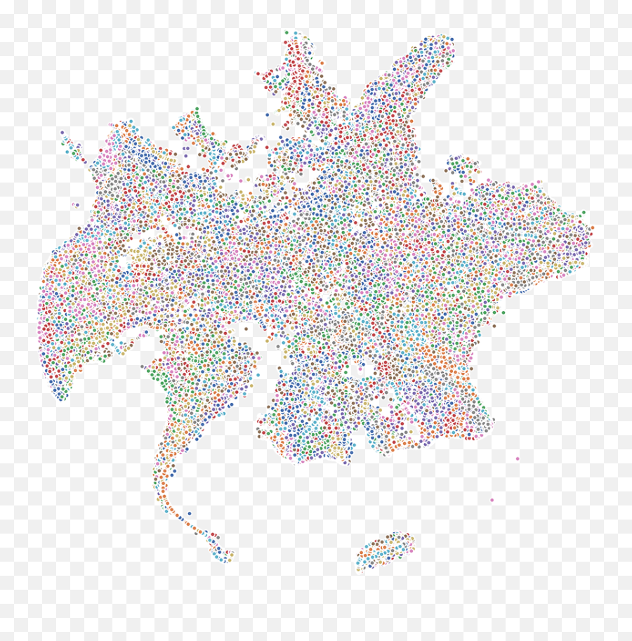The Wandering Mind U2014 Xin Liu Emoji,Dimendional Emotions The Wandering Mind U2014 Xin Liu Emoji,Dimendional Emotions