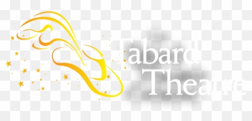 Auditions 2021 - 22 The Tabard Theatre Company Emoji,Emotion Male Auditions