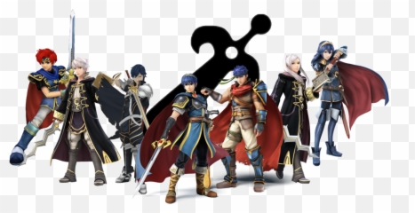 Fireemblem Board - Fictionlive Emoji,Silas Emotion Board Fire Emblem