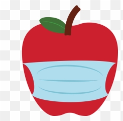 Learning Sfusd Emoji,Apple Emotions Clipart Overjoyed
