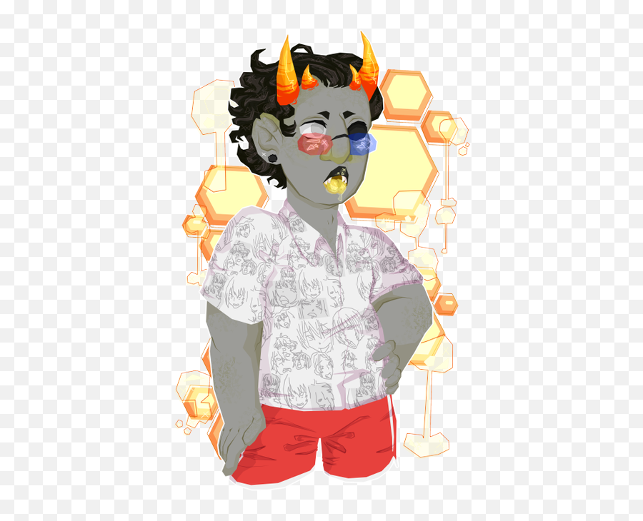 Homestucktwitter Emoji,Transparent Sollux Emojis Homestucktwitter Emoji,Transparent Sollux Emojis