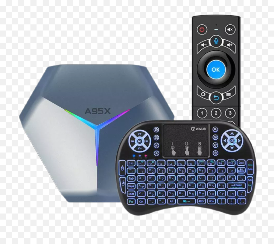 Vontar Android 110 Tv Box Max 4gb 128gb Amlogic S905x4 Smart Android 10 Media Player Rgb Light Dual Wifi 8k A95x F4 Set Top Box Emoji,Water Sleeve Dance Emotion Vontar Android 110 Tv Box Max 4gb 128gb Amlogic S905x4 Smart Android 10 Media Player Rgb Light Dual Wifi 8k A95x F4 Set Top Box Emoji,Water Sleeve Dance Emotion