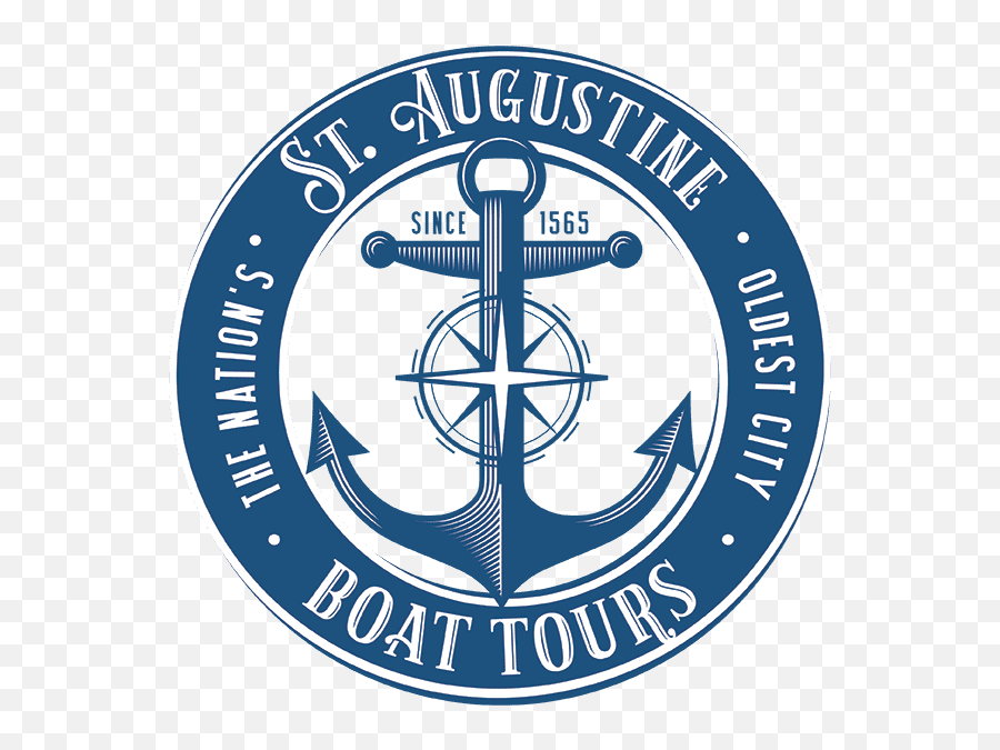Back On The Water After Hurricane Matthew - St Augustine Emoji,People Emotion After Hurricane