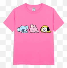 Line Friends Creator Emoji,Bts21 Fb Emoticons