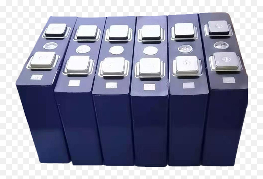 32 V 100ah Lifepo4 Lithium Phosphate Battery Of Large Emoji,Emotion Bike Battery 48v