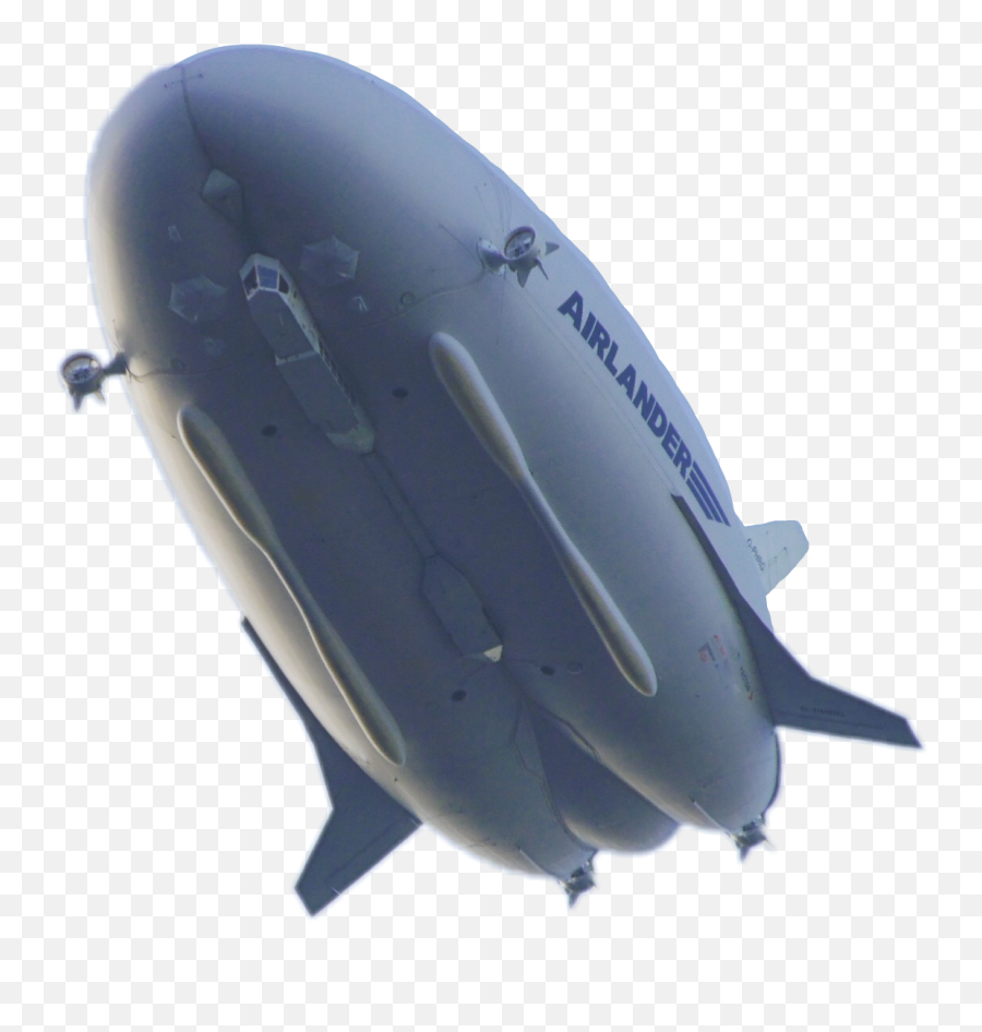 Popular And Trending - Blimp Emoji,Blimp Emoji