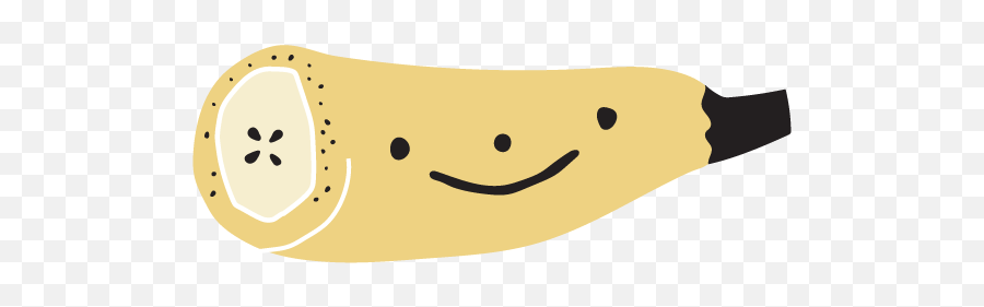 Ban - Happy Emoji,Emoji Sticker Book