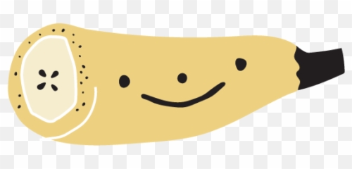 Ban - Happy Emoji,Emoji Sticker Book